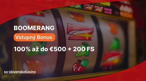 internetové kasino|eCasino.